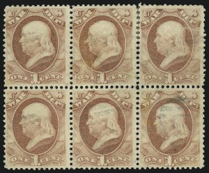 Sale 905, Lot 3299, Officials
