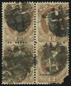 Sale 905, Lot 3302, Officials