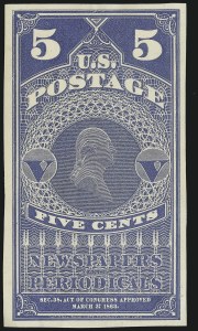 Sale 905, Lot 3430, Newspapers and Periodicals