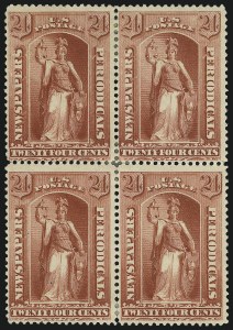Sale 905, Lot 3473, Newspapers and Periodicals