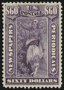 Sale 905, Lot 3489, Newspapers and Periodicals