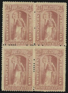 Sale 905, Lot 3529, Newspapers and Periodicals