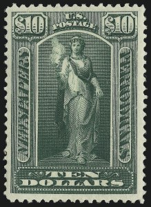 Sale 905, Lot 3546, Newspapers and Periodicals