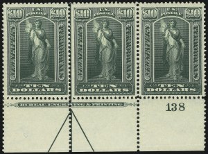 Sale 905, Lot 3555, Newspapers and Periodicals