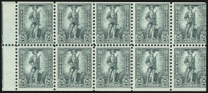 Sale 905, Lot 3761, War Savings