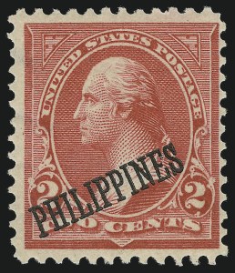Sale 905, Lot 3836, Philippines