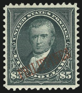 Sale 905, Lot 3842, Philippines