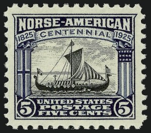 Sale 910, Lot 129, Later Issues (Scott 617 to 630)