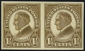 Sale 910, Lot 136, Later Issues (Scott 631 to 657)