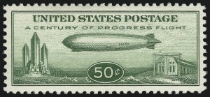 Sale Number 910, Lot Number 200, Air Post Sale Number 910, Lot Number 200, Air Post