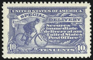 Sale Number 910, Lot Number 213, Special Delivery Sale Number 910, Lot Number 213, Special Delivery