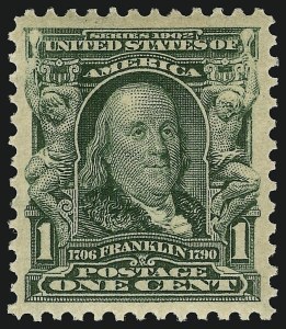 Sale Number 910, Lot Number 38, 1902-08 Issues Sale Number 910, Lot Number 38, 1902-08 Issues