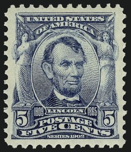 Sale Number 910, Lot Number 42, 1902-08 Issues Sale Number 910, Lot Number 42, 1902-08 Issues