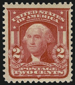 Sale 910, Lot 58, 1902-08 Issues
