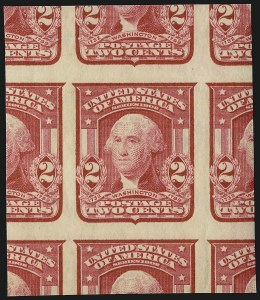 Sale 910, Lot 59, 1902-08 Issues
