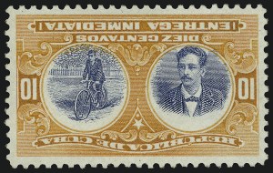 Sale 913, Lot 1014, General Foreign