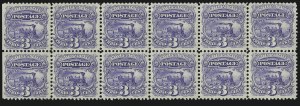 Sale 913, Lot 676, 1869 Pictorial Issue