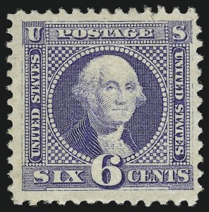 Sale 913, Lot 678, 1869 Pictorial Issue