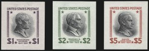 Sale 913, Lot 879, 1922-26 and Later Issues