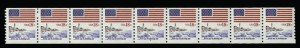 Sale 913, Lot 880, 1922-26 and Later Issues
