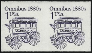 Sale 913, Lot 883, 1922-26 and Later Issues