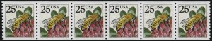 Sale 913, Lot 885, 1922-26 and Later Issues