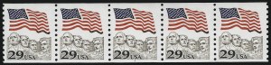 Sale 913, Lot 886, 1922-26 and Later Issues