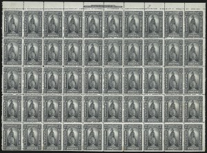 Sale 913, Lot 915, Newspapers and Periodicals