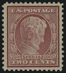 Sale Number 914, Lot Number 1410, 1908-12 Issues (Scott 367 to 396)