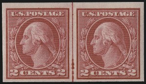 Sale 914, Lot 1651, 1912-23 Issues (Scott 459 to 480)