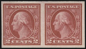 Sale 914, Lot 1655, 1912-23 Issues (Scott 459 to 480)