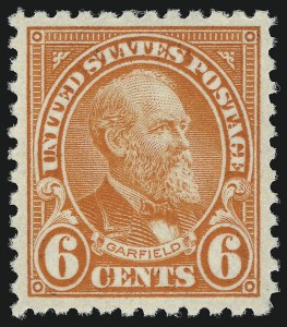 Sale Number 914, Lot Number 1831, 1922-29 and Later Issues (Scott 551 to 599A) Sale Number 914, Lot Number 1831, 1922-29 and Later Issues (Scott 551 to 599A)