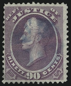 Sale 914, Lot 2213, Officials