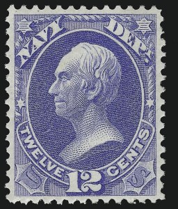 Sale 914, Lot 2216, Officials