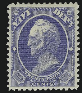Sale 914, Lot 2217, Officials