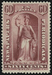 Sale 914, Lot 2376, Newspapers and Periodicals