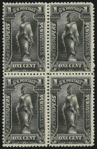 Sale 914, Lot 2385, Newspapers and Periodicals