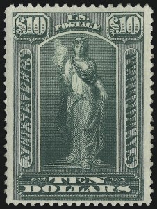 Sale 914, Lot 2391, Newspapers and Periodicals