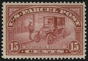 Sale Number 914, Lot Number 2400, Parcel Post Sale Number 914, Lot Number 2400, Parcel Post
