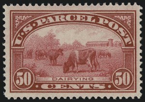 Sale Number 914, Lot Number 2403, Parcel Post Sale Number 914, Lot Number 2403, Parcel Post