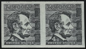 Sale 914, Lot 2418, Modern Coils