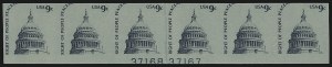 Sale 914, Lot 2420, Modern Coils