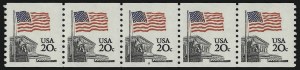 Sale 914, Lot 2430, Modern Coils