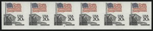 Sale 914, Lot 2431, Modern Coils