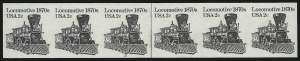 Sale 914, Lot 2432, Modern Coils