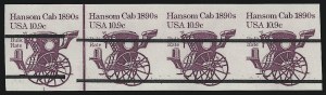Sale 914, Lot 2448, Modern Coils