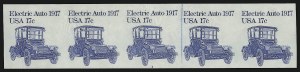 Sale 914, Lot 2449, Modern Coils