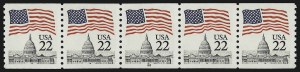 Sale 914, Lot 2454, Modern Coils