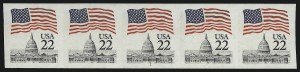 Sale 914, Lot 2455, Modern Coils