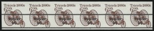 Sale 914, Lot 2457, Modern Coils